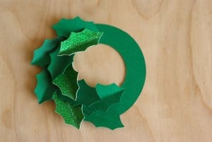 Elf on a Shelf Ideas from the Cricut Design Team via Tipsaholic-016
