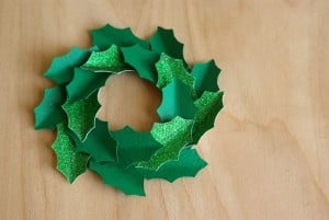 Elf on a Shelf Ideas from the Cricut Design Team via Tipsaholic-018