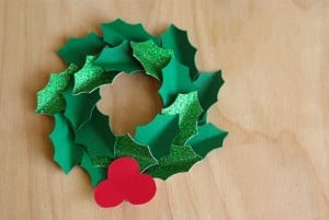 Elf on a Shelf Ideas from the Cricut Design Team via Tipsaholic-020