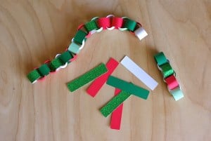 Elf on a Shelf Ideas from the Cricut Design Team via Tipsaholic-024
