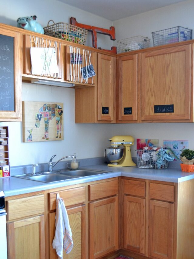 Cropped Rental Kitchen After Changes.jpg