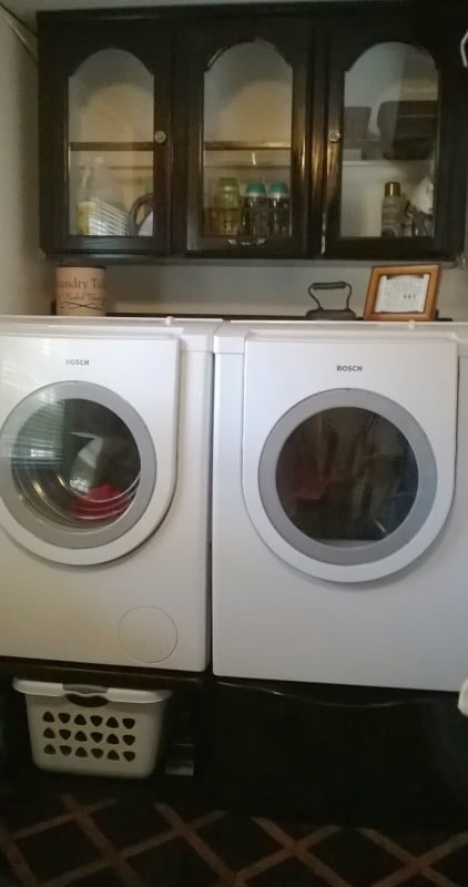 01-17 laundry makeover, ReDo It Yourself