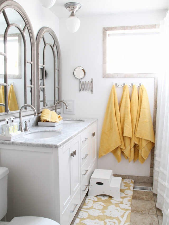 Cropped Virtu USA Vanity Bathroom Remodel 28 Of 41.jpg