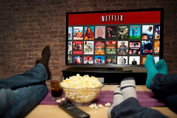 5 Alternatives to Super Bowl Sunday
