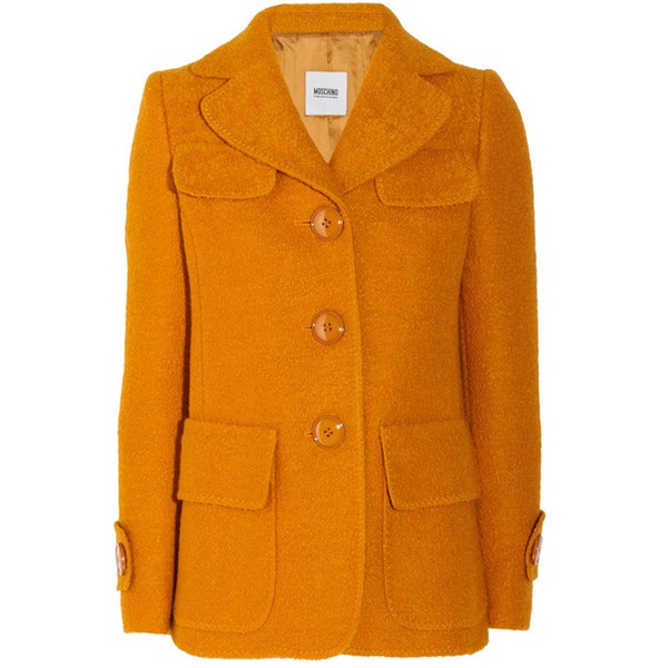 10 Cold Weather Layering Essentials -Tipsaholic.com