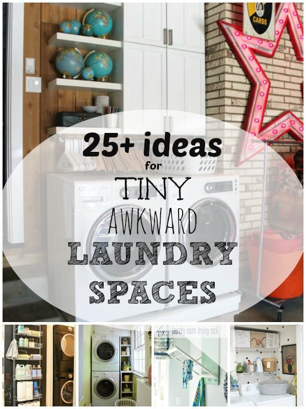 25-ideas-for-tiny-awkward-laundry-spaces