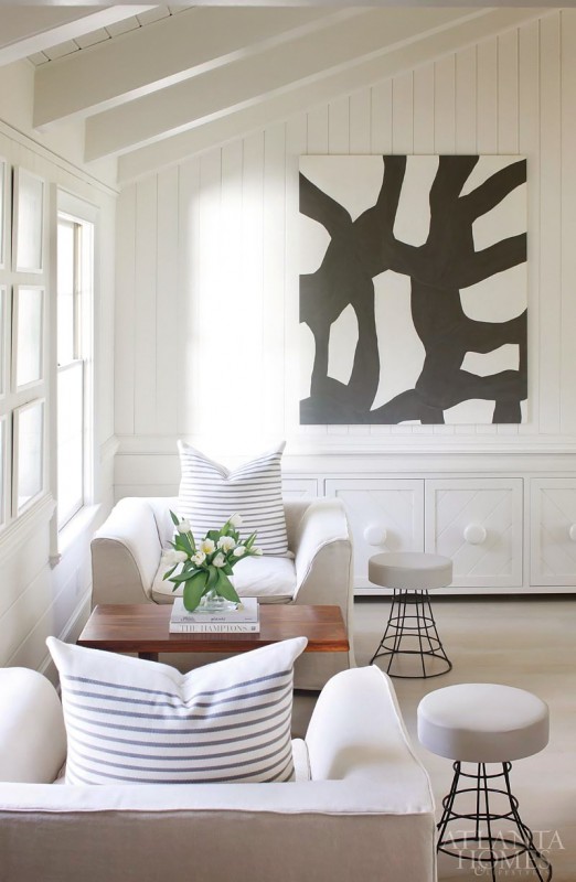 Atlanta-homes_modern_coastal