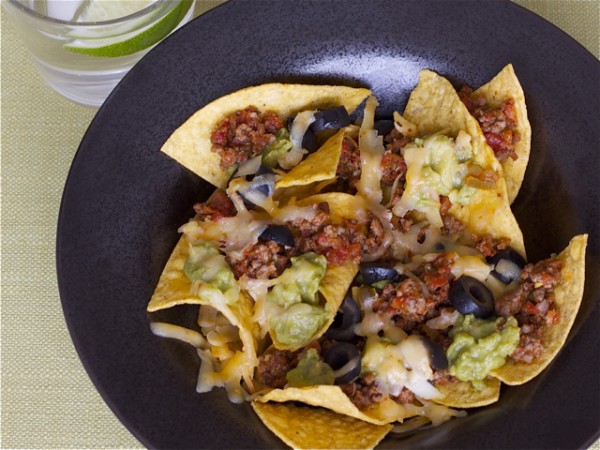 10 Quick-and-Easy Appetizer Recipes - Tipsaholic.com