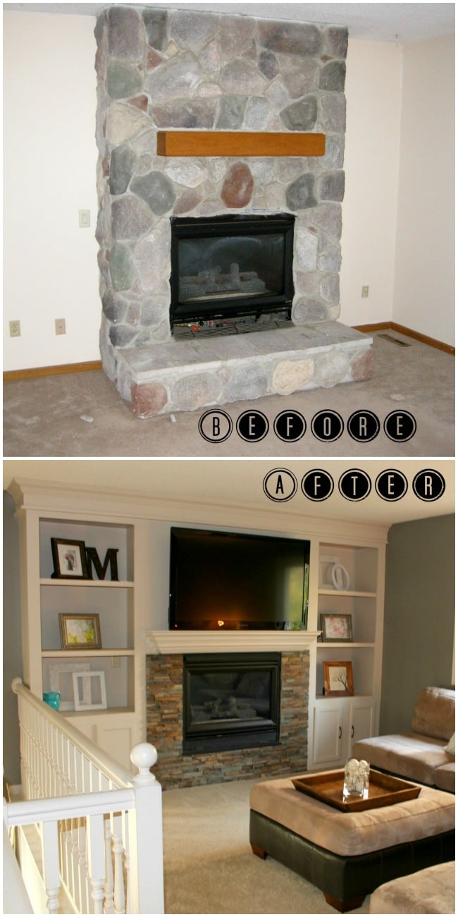 bathroom remodel program