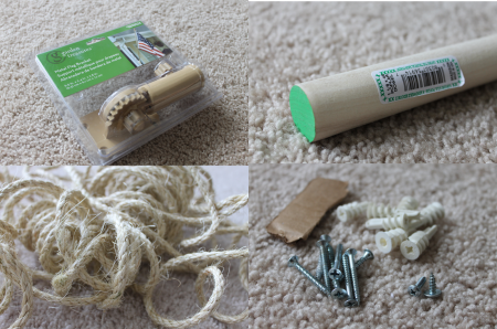 how to build a camping tent bed, The Ragged Wren on Remodelaholic