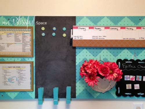 tipsaholic-all-in-one-message-board-my-blissful-space