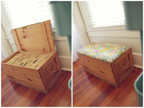 tipsaholic-crate-filing-cabinet-erica-lee-style-2