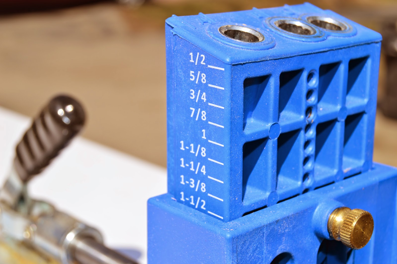 Unbelievable Info About How To Build A Ice Box Blockbath71