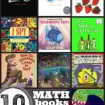 tipsaholic-10-math-books-3-6-year-olds-will-love-pinterest-pic