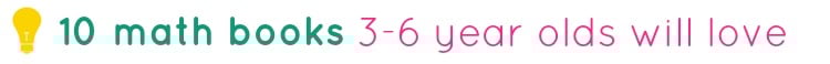 tipsaholic-10-math-books-3-6-year-olds-will-love-title