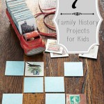 tipsaholic-7-family-history-projects-for-kids
