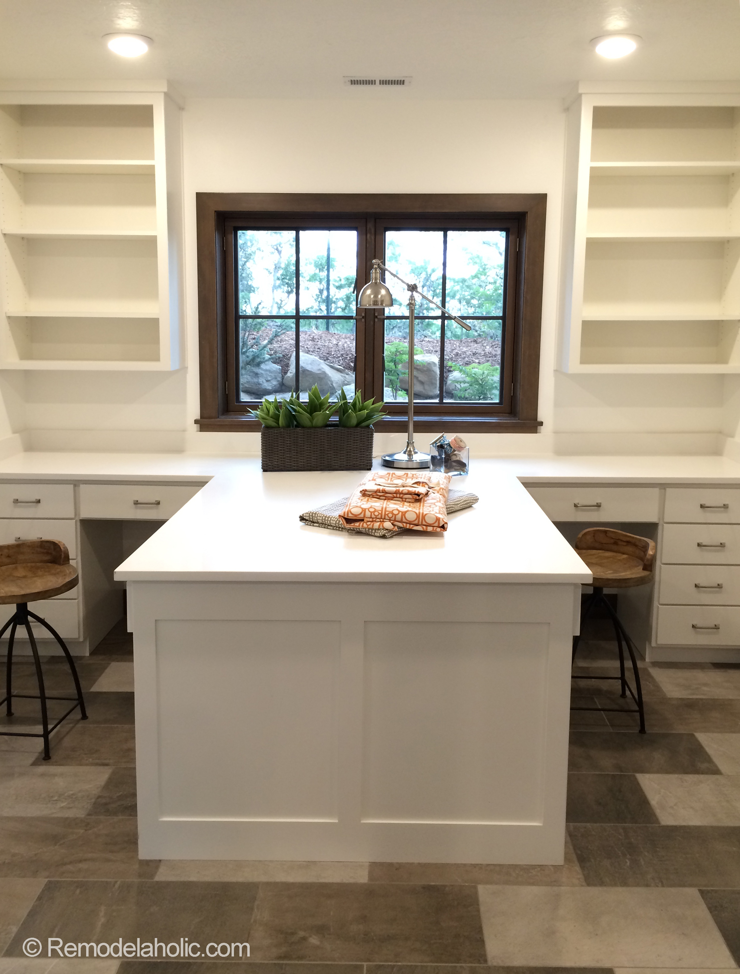Utah Valley Parade of Homes
