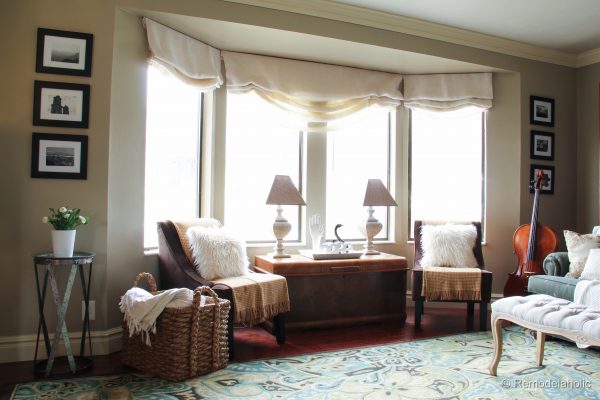 Living Room update-6