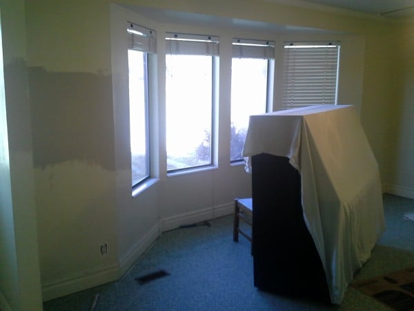 Mom's Phone Pictures 2013 001