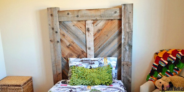 on remodelaholic.com