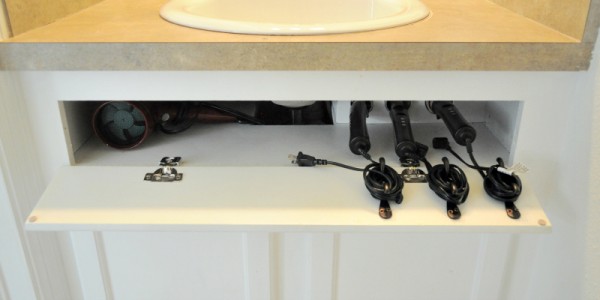 On Remodelaholic.com