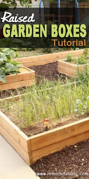custom-raised-garden-boxes-pinit-button