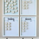 chore charts_thumb[1]