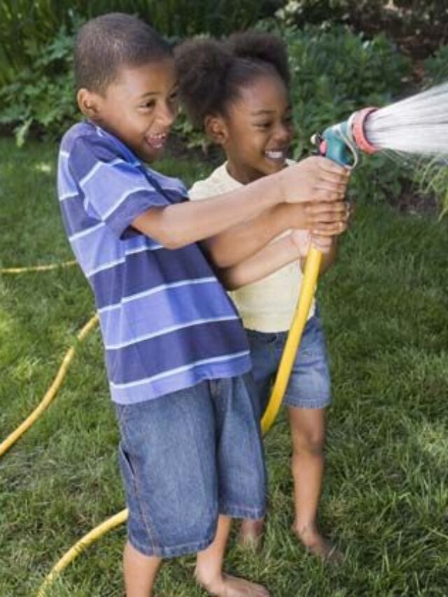 Cropped Tipsaholic Garden Hose Music Game Spoonful.jpg