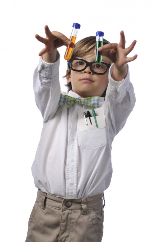 8 Hands-On Science Activities for 3-6 Year Olds - tipsaholic, #scienceactivities, #scienceexperiments, #scienceforkids, #kids, #science