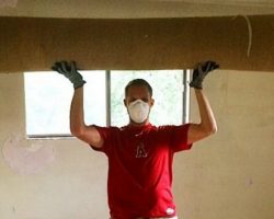 Remodelaholic | Finding (and Using) Beautiful Home Decorating ...
