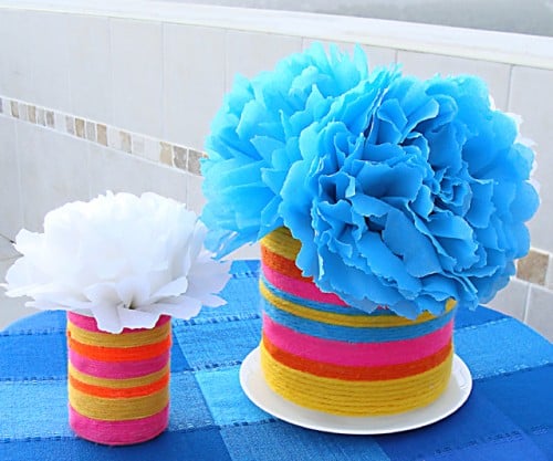 6a011570601a80970b014e5f711622970c-800wi