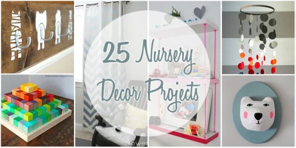 NURSERY-DECOR-HORIZON