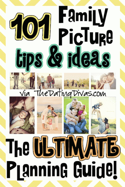 Looking to kick your photography skills up a notch? We've got a list of photo posts with tons of tips and tricks guaranteed to improve your photography! 20 Posts That Will Improve Your Photography - tipsaholic, #photo, #photography, #improvephotos, #pictures, #DIYphotography