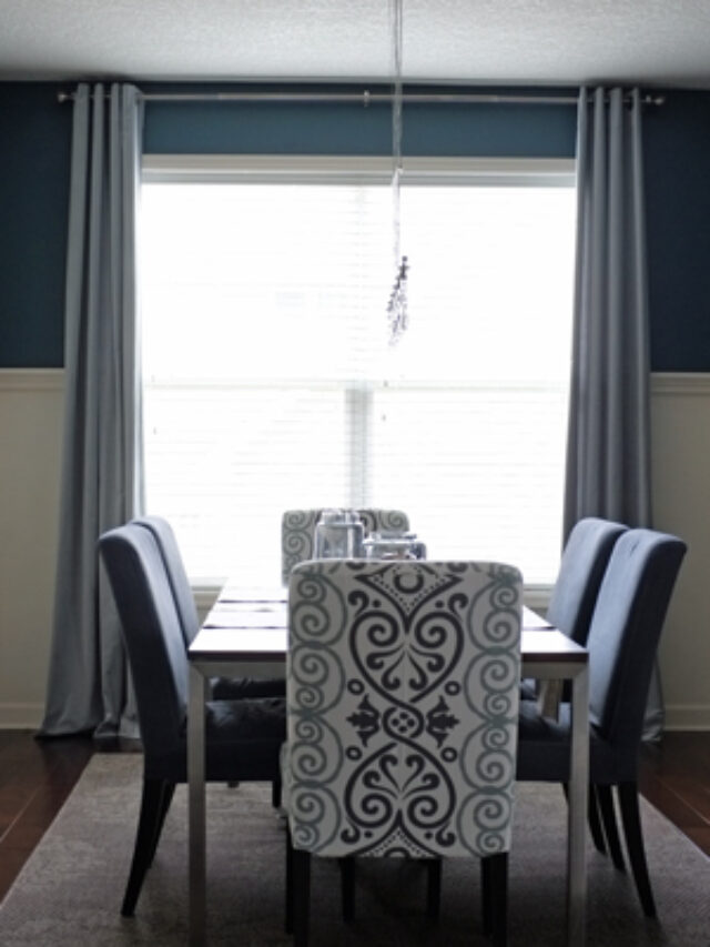 Cropped Diningroom12.jpg