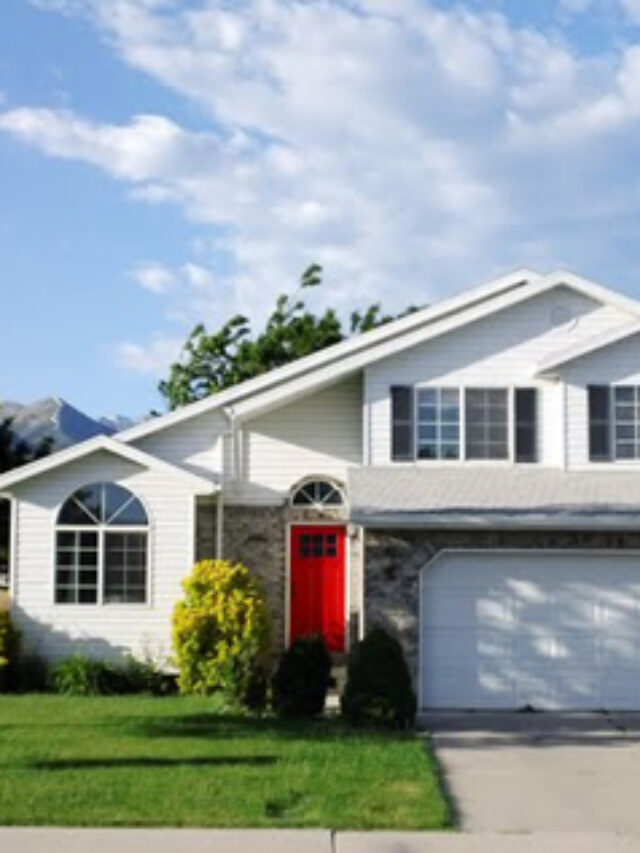 Cropped Red Front Door.jpg
