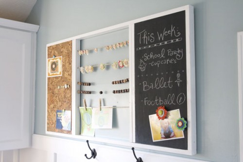 p4cc4