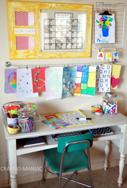 tipsaholic-art-and-homework-spot-craft-o-maniac