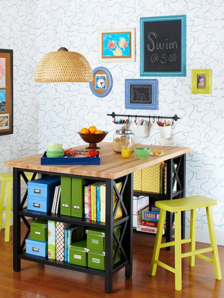 tipsaholic-bookcase-table-bhg