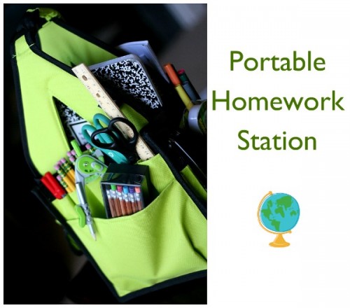 tipsaholic-canvas-homework-caddy-todays-creative-blog
