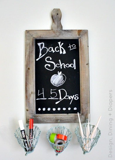 tipsaholic-chalkboard-organization-station-design-dining-and-diapers