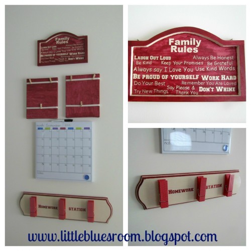 tipsaholic-clothespin-homework-organization-station-little-blues-room