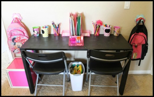 tipsaholic-hallway-station-for-two-obsessive-mommy