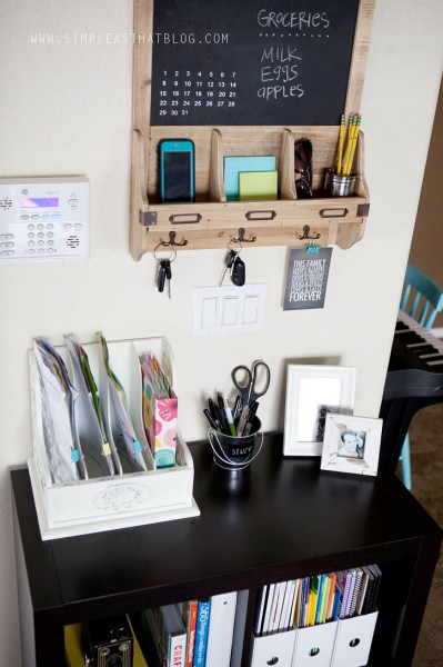 tipsaholic-homework-and-command-center-simple-as-that-blog