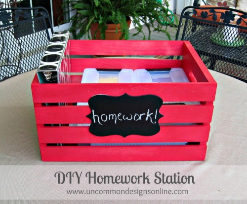 tipsaholic-homework-crate-uncommon-designs-online