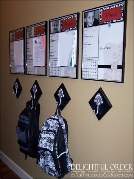 tipsaholic-individual-homework-and-message-centers-delightful-order