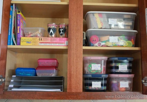 tipsaholic-kitchen-cupboard-homework-station-bd-design-blog