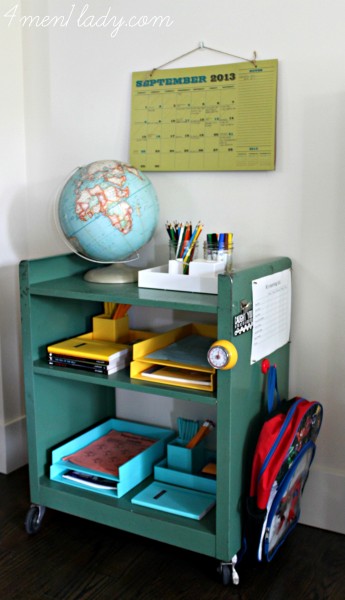 tipsaholic-library-cart-workstation-4-men-1-lady