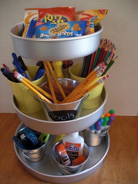 tipsaholic-pie-tin-homework-caddy-chocolates-for-breakfast