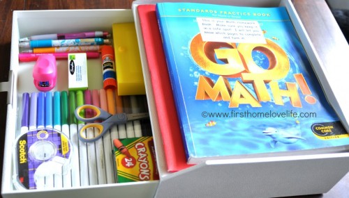 tipsaholic-portable-homework-station-first-home-love-life