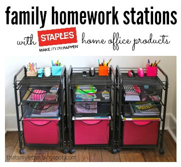 tipsaholic-rolling-workstations-thats-my-letter-crop